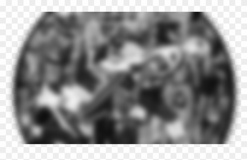 2004 Sb Eagles Clipart