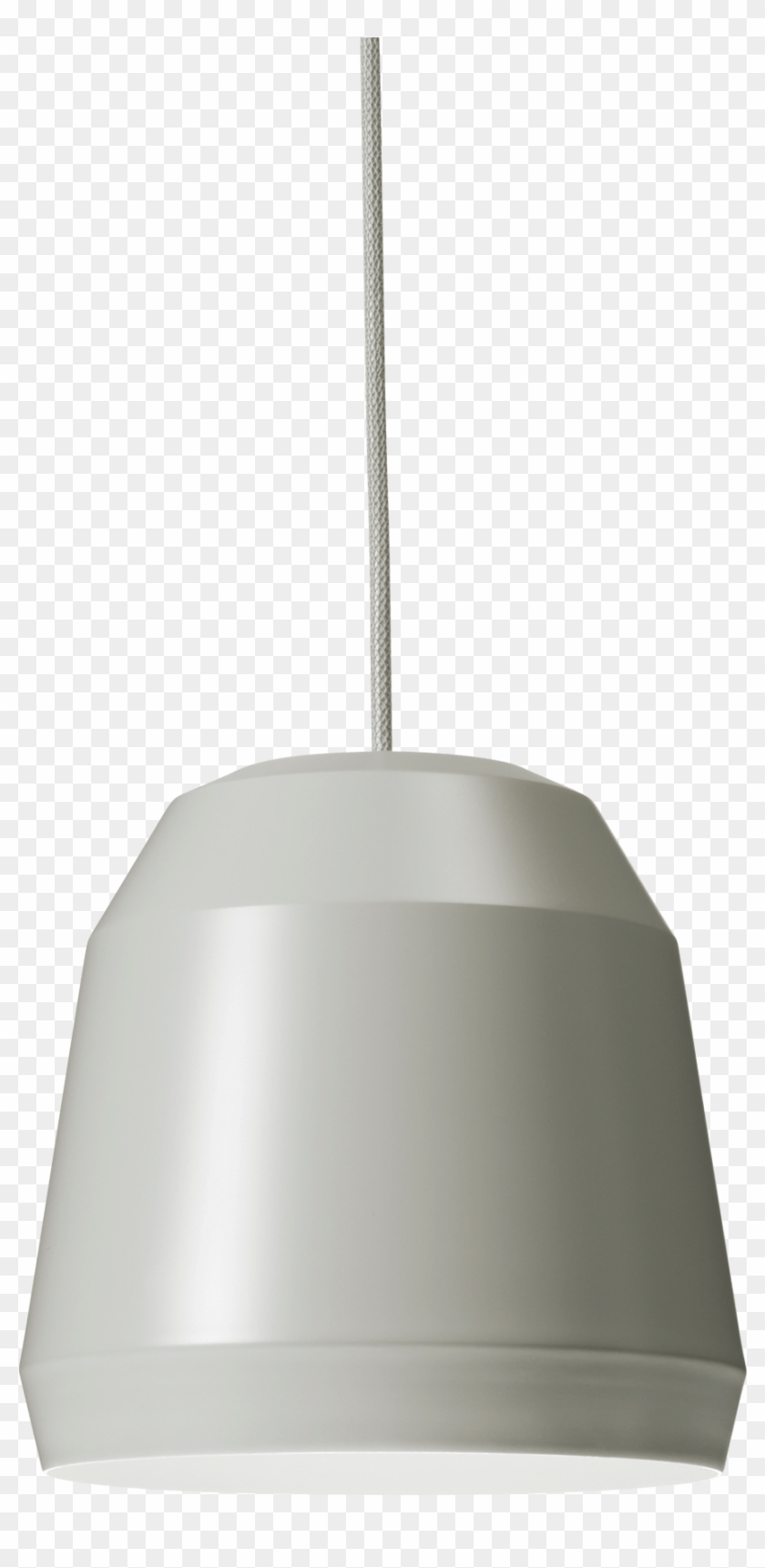 Light Fixture Png Clipart #1951934