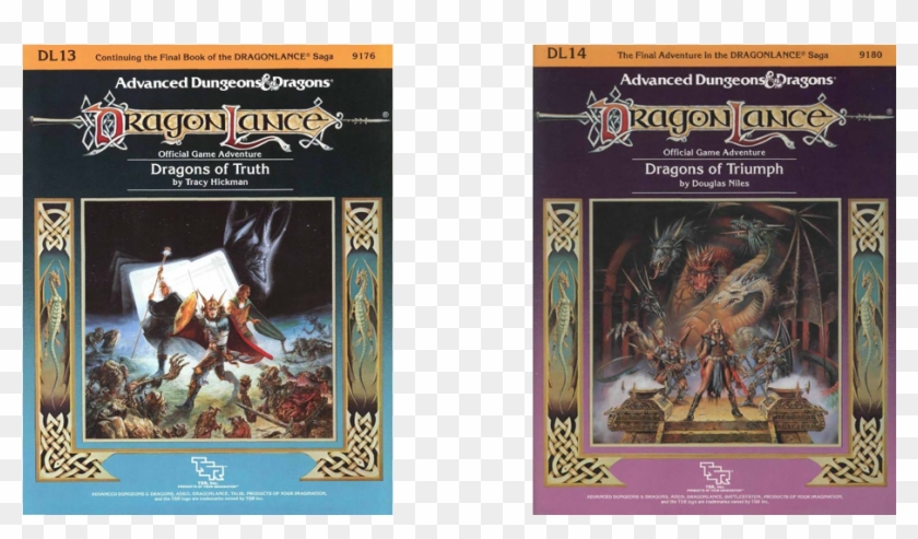 In The Meantime, Many Other Monstrous Deities Arose Clipart