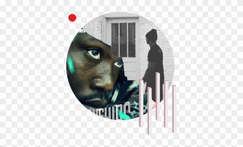 Illustration Clipart #1951998