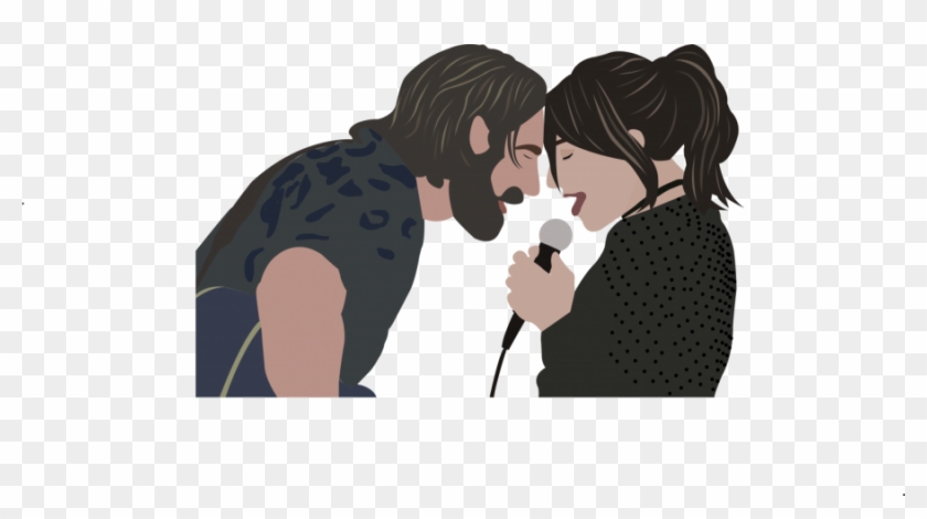 Graphic Designed By Madison Allen Clipart