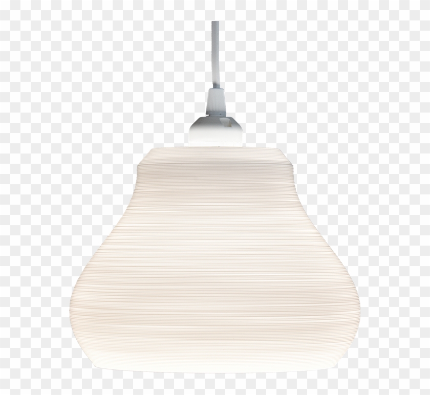 Picture Of 3d Printed Pendant Lighting Fixture By Philips Clipart