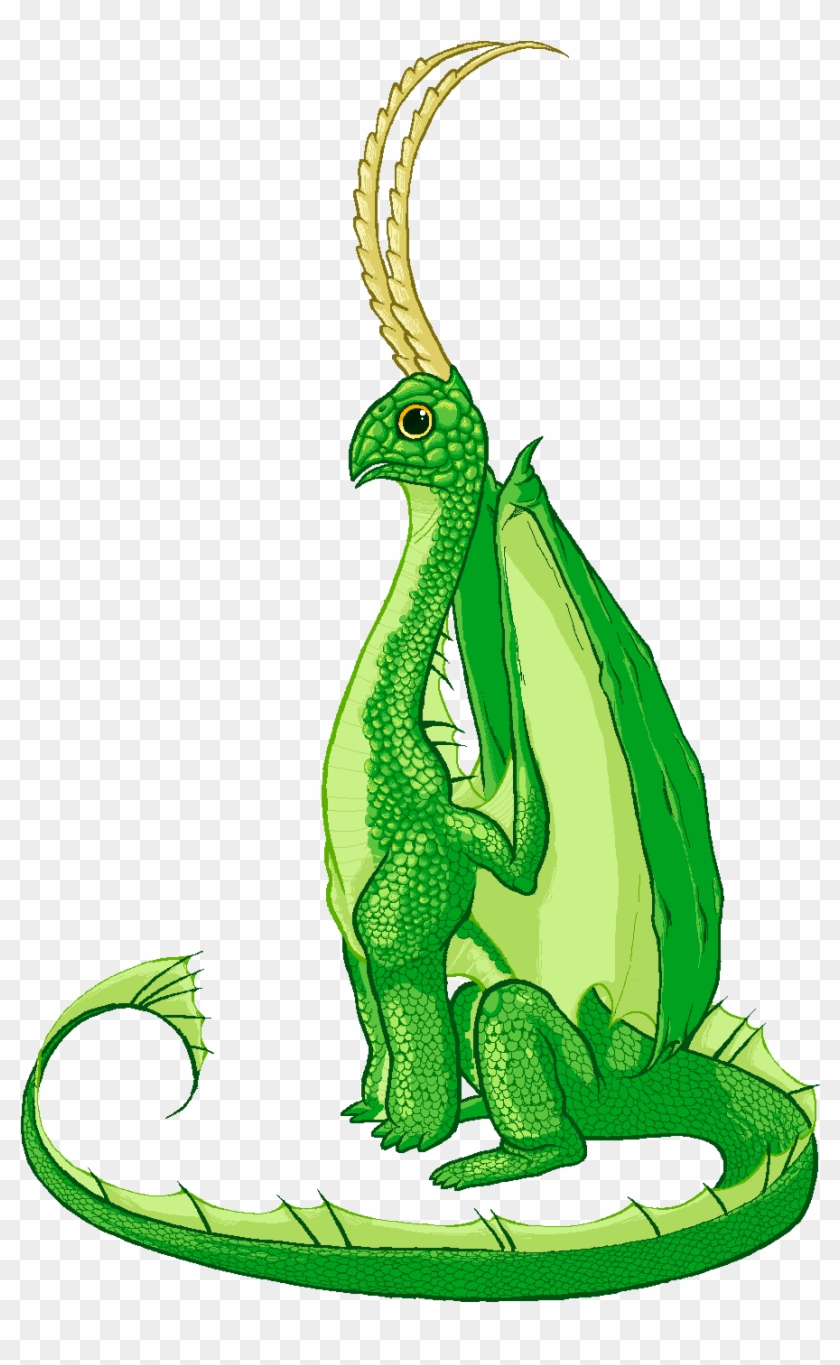 Dungeons And Drawings Clipart