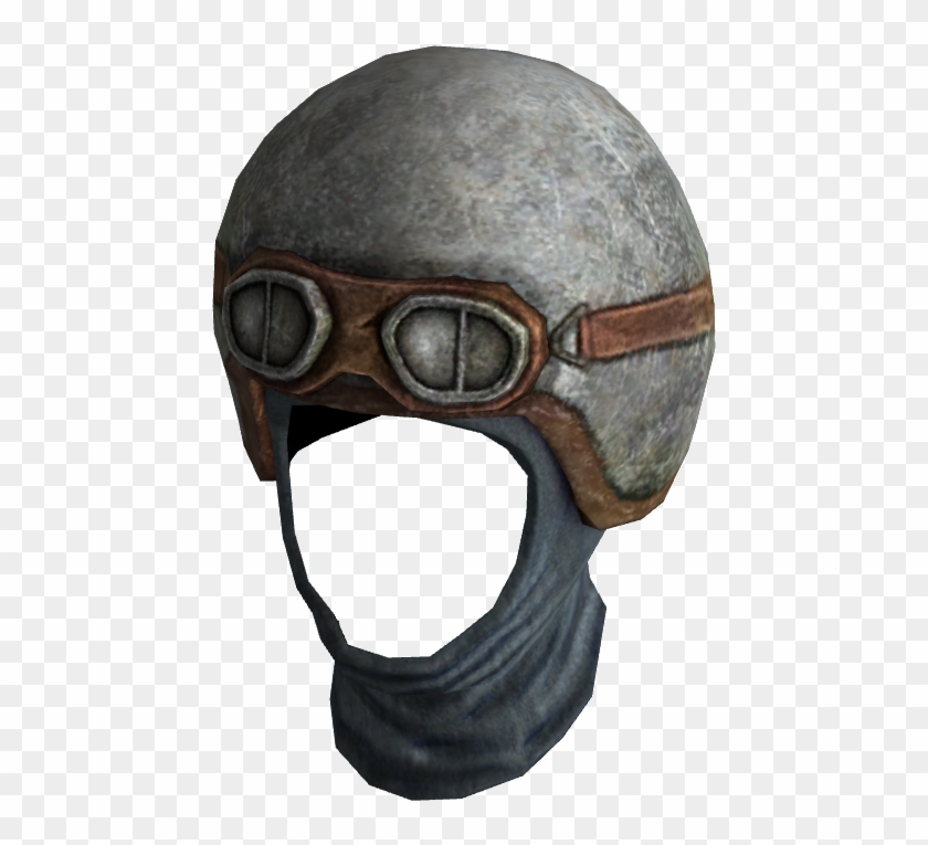 Motorcycle Helmet Clipart #1952228