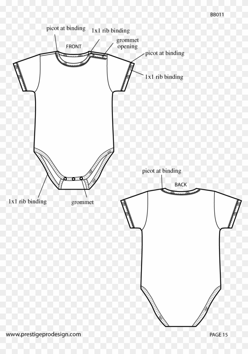 1107 X 1526 25 Clipart