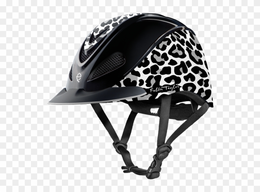 Cowboys Helmet Png Clipart #1952260