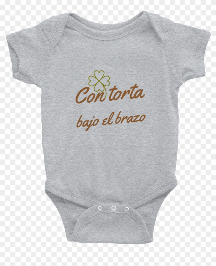 Emoji Baby Short Sleeve One Piece - Onesies For Babies Clipart #1952291