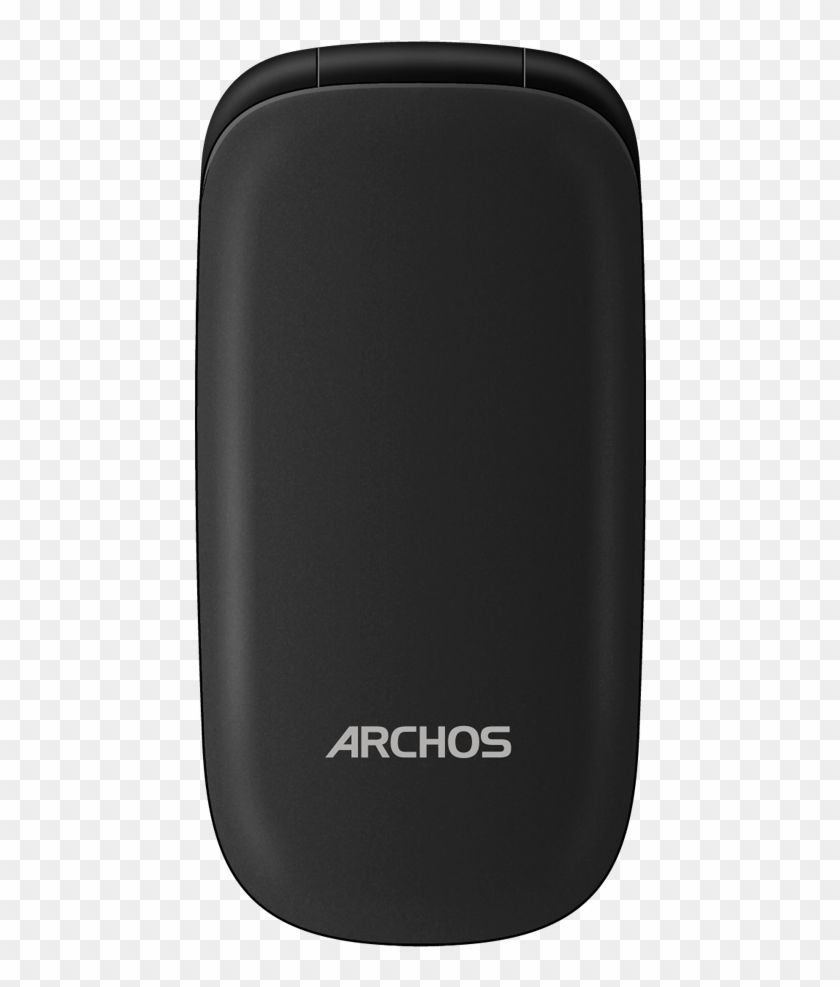 Gallery - Gadget Clipart