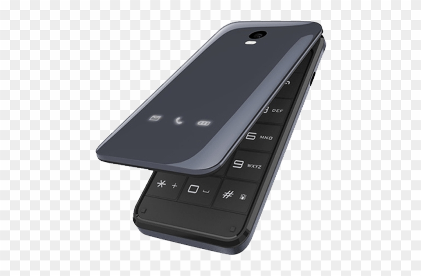 Celulares Con Tapa 2017 Clipart