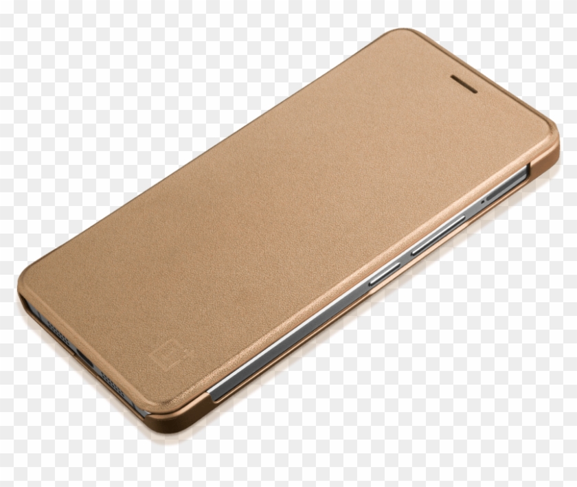 Sleek, Refined, Protected - Oppo F3 Golden Clipart #1952584