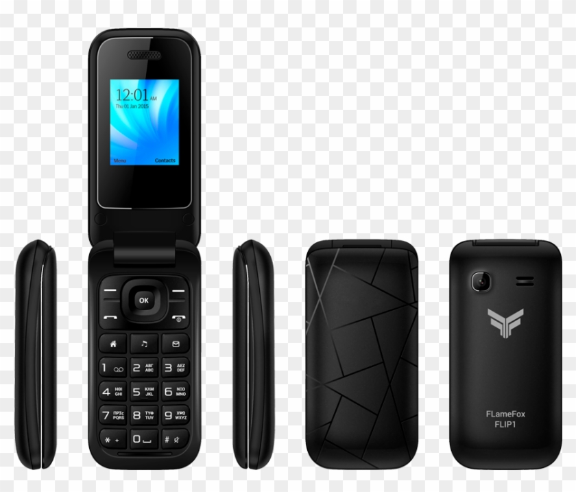 Your Currency Is Czech Republic Koruna - Flamefox Flip 1 Clipart