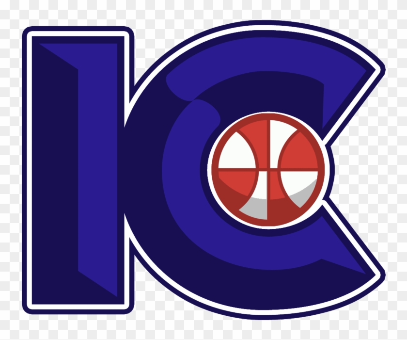 Nba Teams Expansion Logos Concepts Chris Creamers - Kentucky Colonels Basketball Logo Clipart