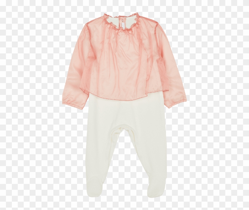 Girl Clipart #1952722