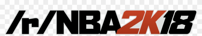 Heres A Logo To Touchup That Banner - Graphics Clipart