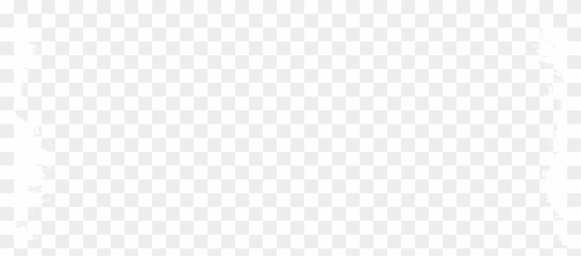 Than Not There Is Usually A Tasty Treat That Follows, - Png Format Twitter Logo White Clipart