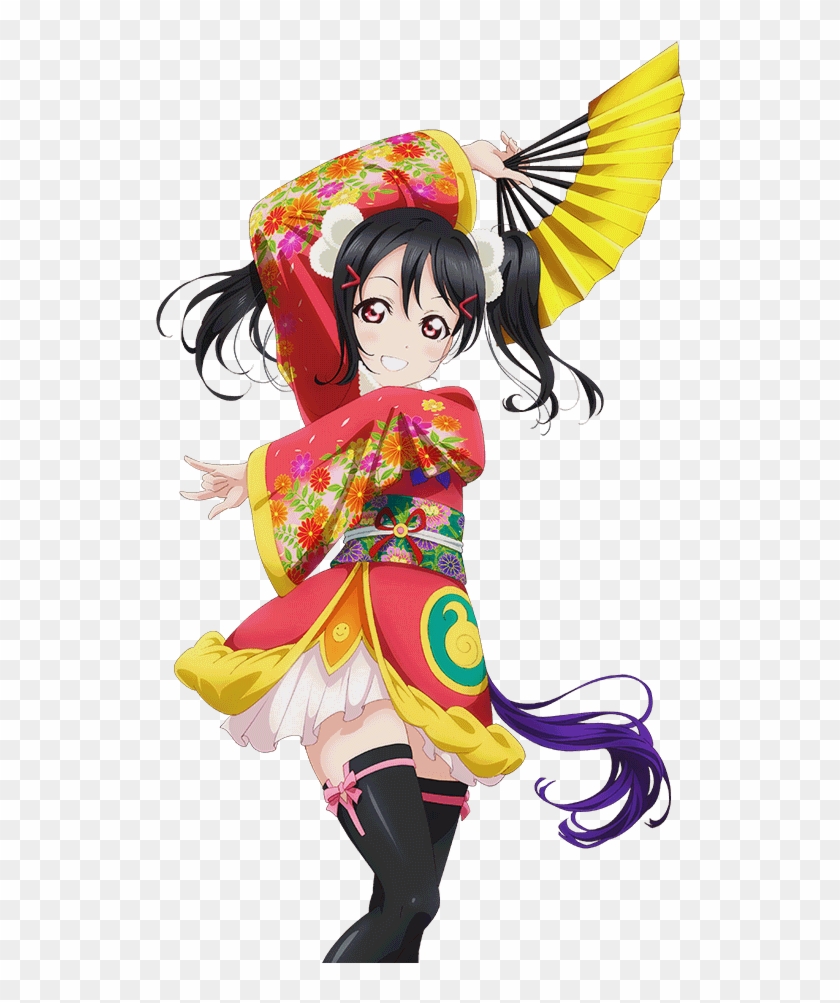 Love Live S Yazawa Nico Angel Minecraft Love Live Angelic Angel Nico Cosplay Clipart Pikpng Love Live S Yazawa Nico Angel Minecraft Love Live Angelic Angel Nico Cosplay Clipart Pikpng