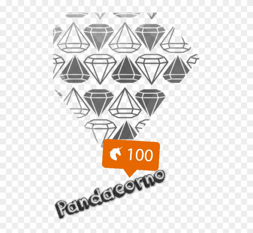 Graphic Design Clipart