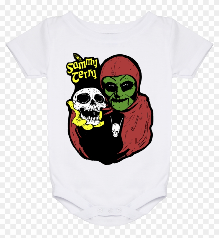 Cartoon Clipart #1952891