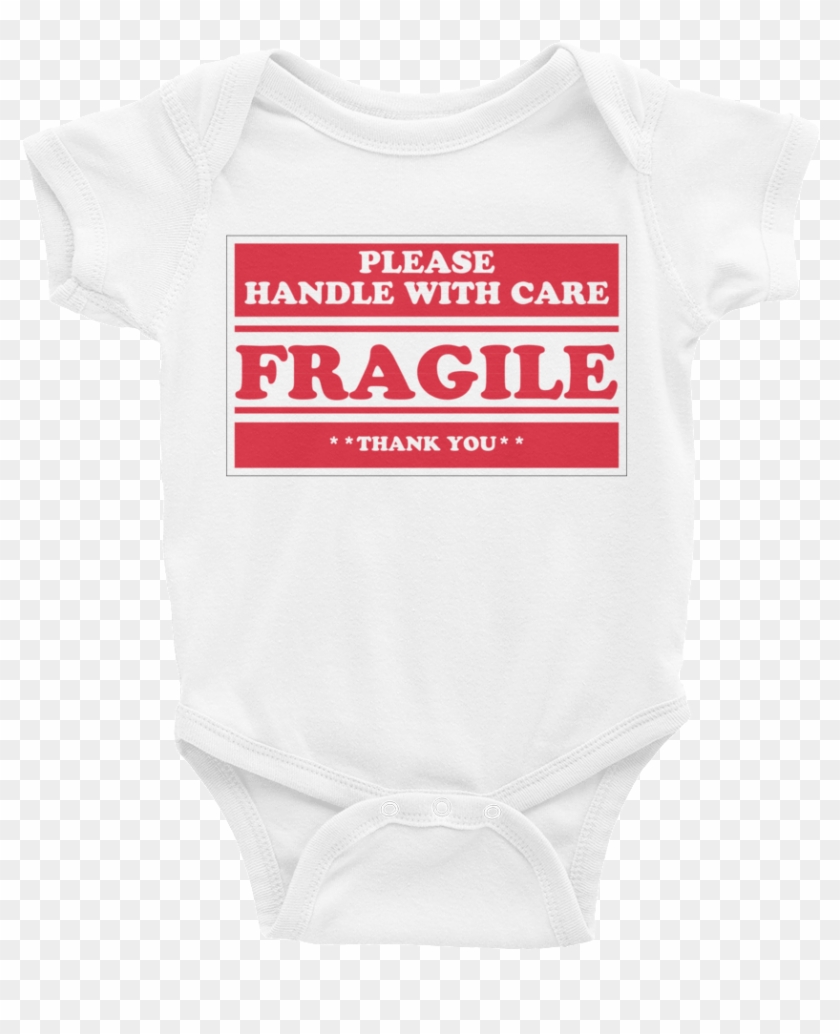 Handle With Care Clipart #1952926