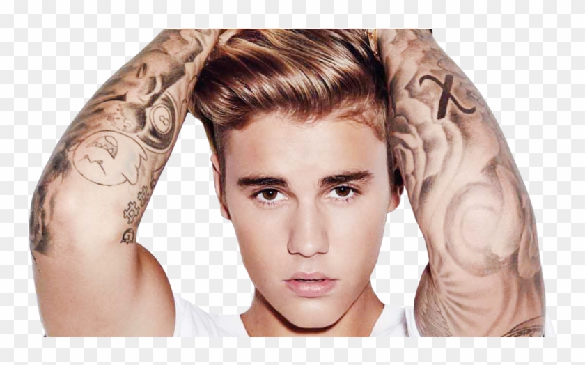 Sixth Biggest Instagram User Justin Bieber Quits Platform - Justin Bieber Pics Download Clipart #1952997