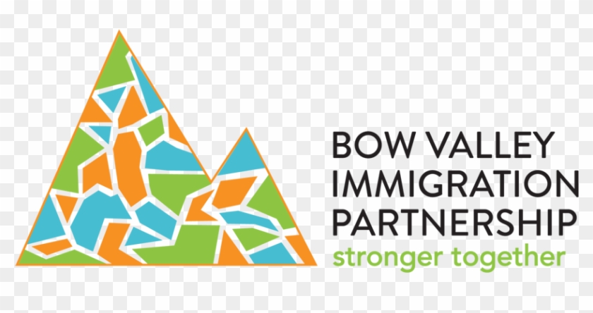 Twitter Facebook Google Pinterest Linkedin Tumblr Email - Triangle Clipart #1953029