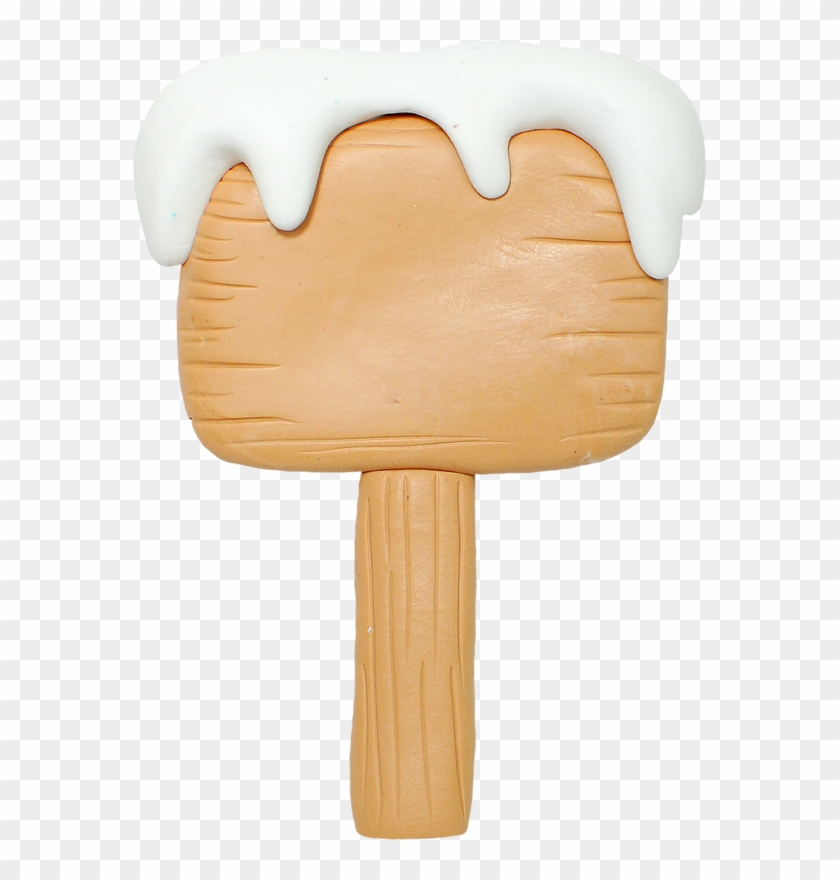 Frame And Border Clipart