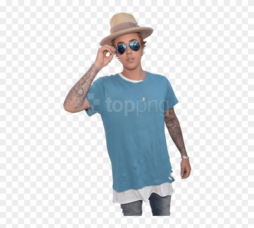 Girl Clipart #1953182