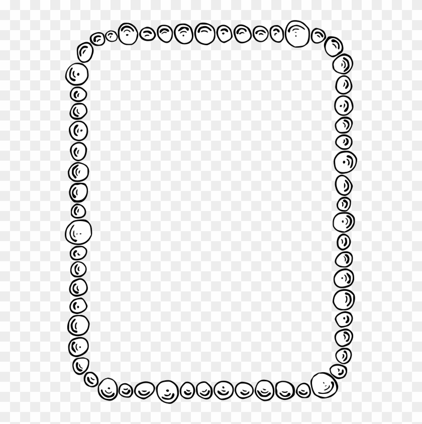 Medium Image - Genetics And Heredity Clipart #1953221