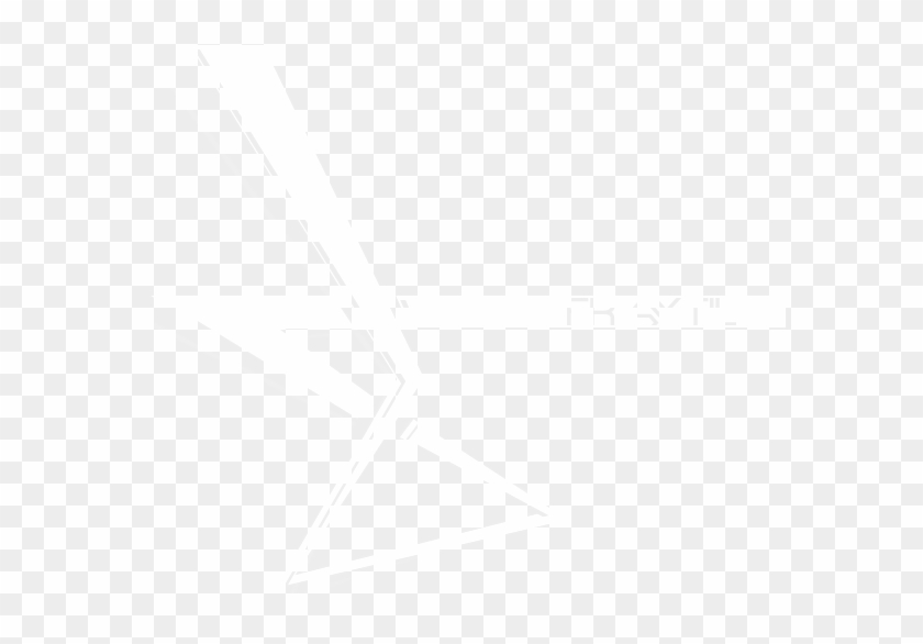 Simfiles Youtube Twitter Tumblr Gifs - Triangle Clipart