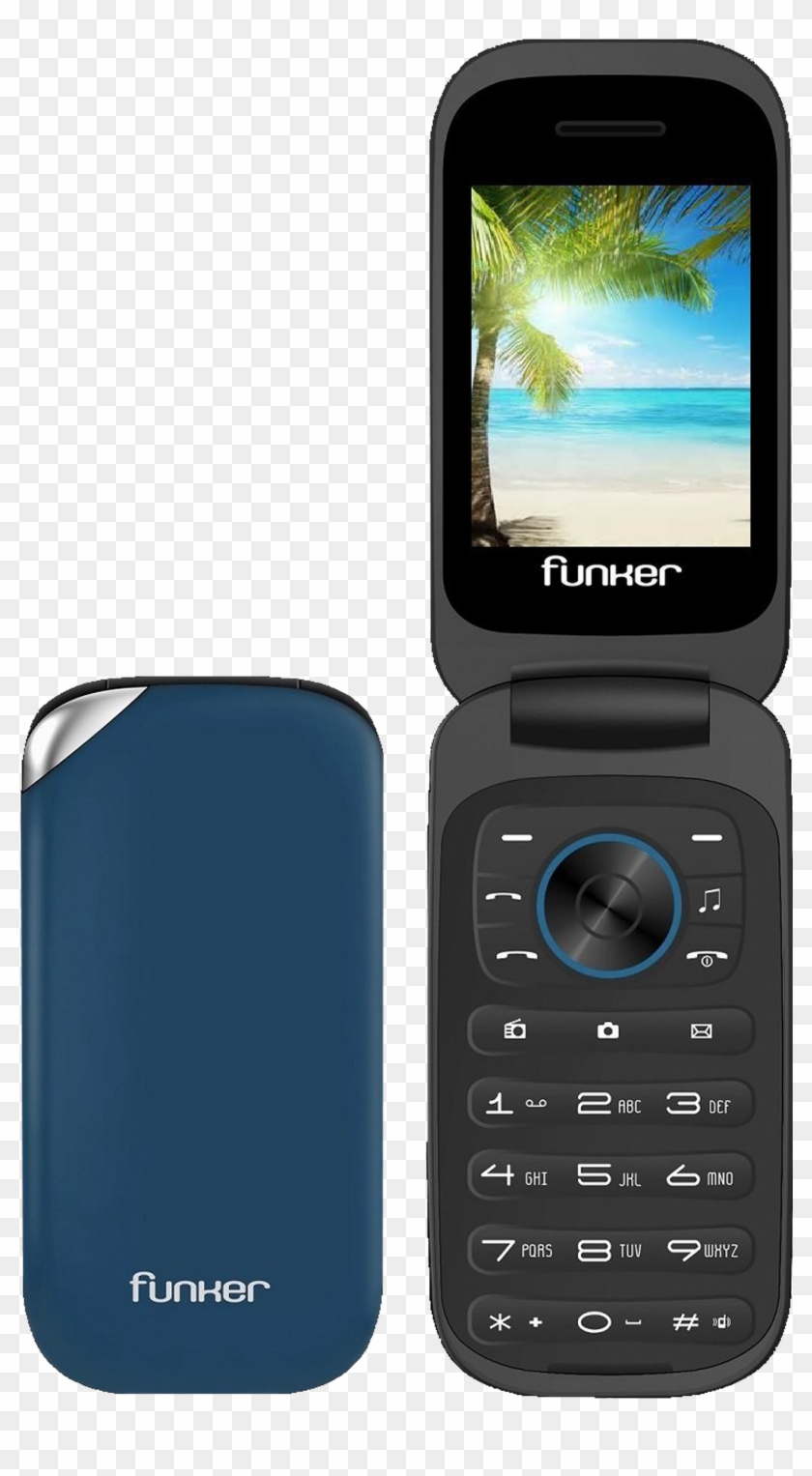 Buy Now - Funker F3 Clipart