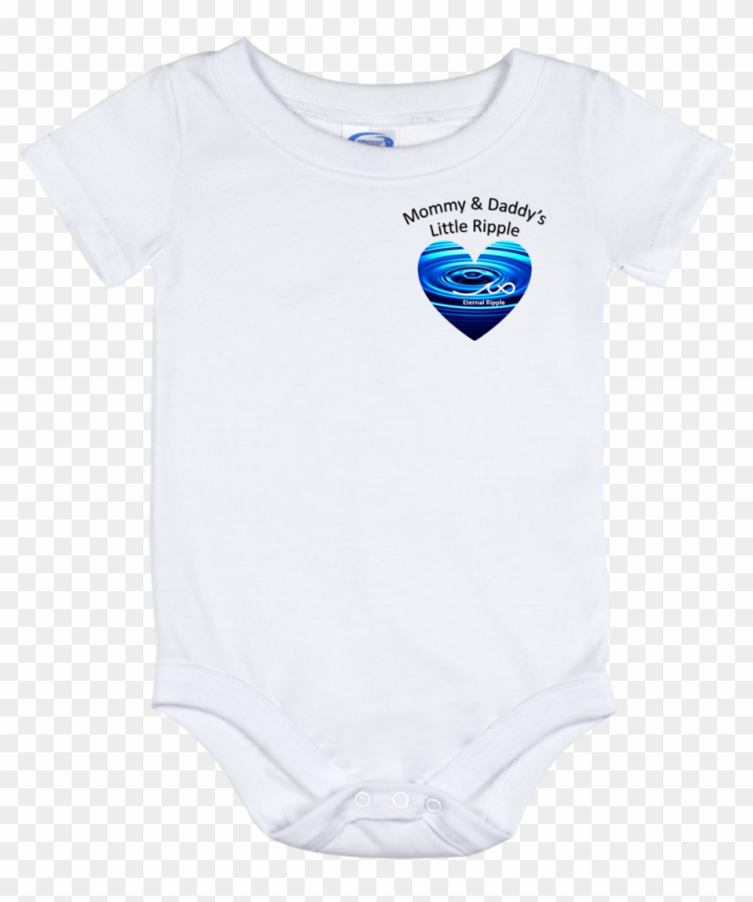 Baby Onesie Png Clipart