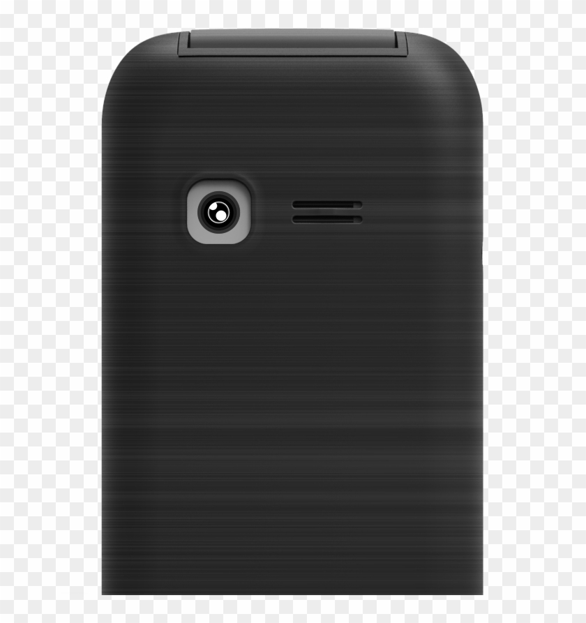 F3-allyouneed - Smartphone Clipart #1953368