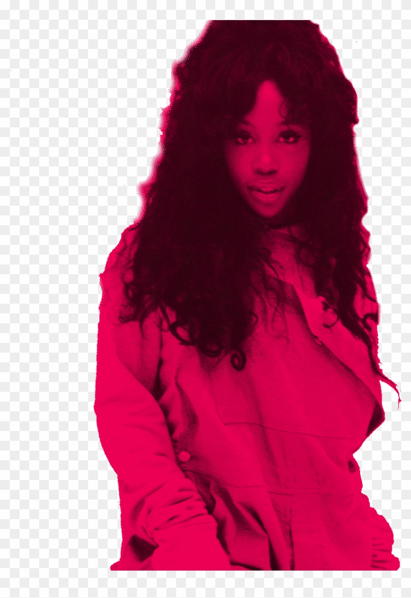 And Winners - Red Hair Clipart