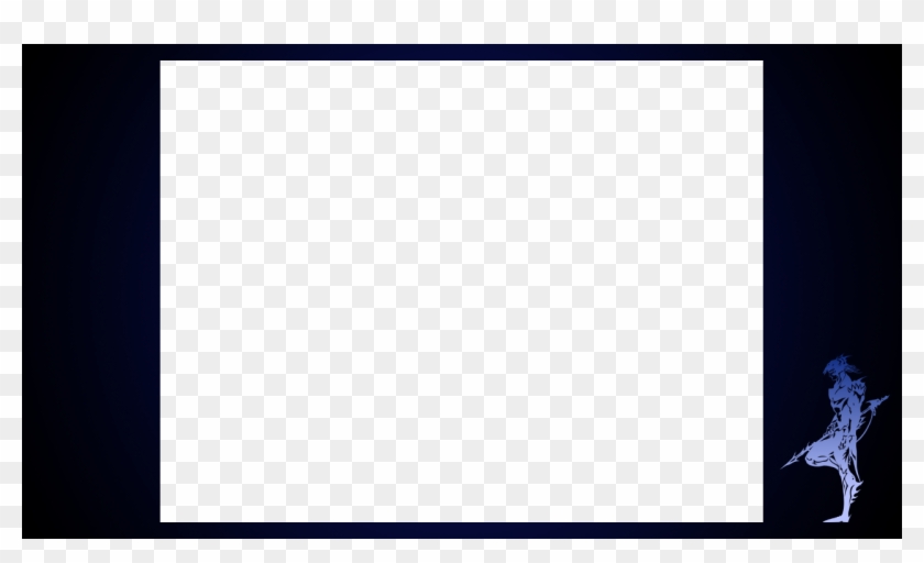 Final Fantasy Iv - Paper Clipart