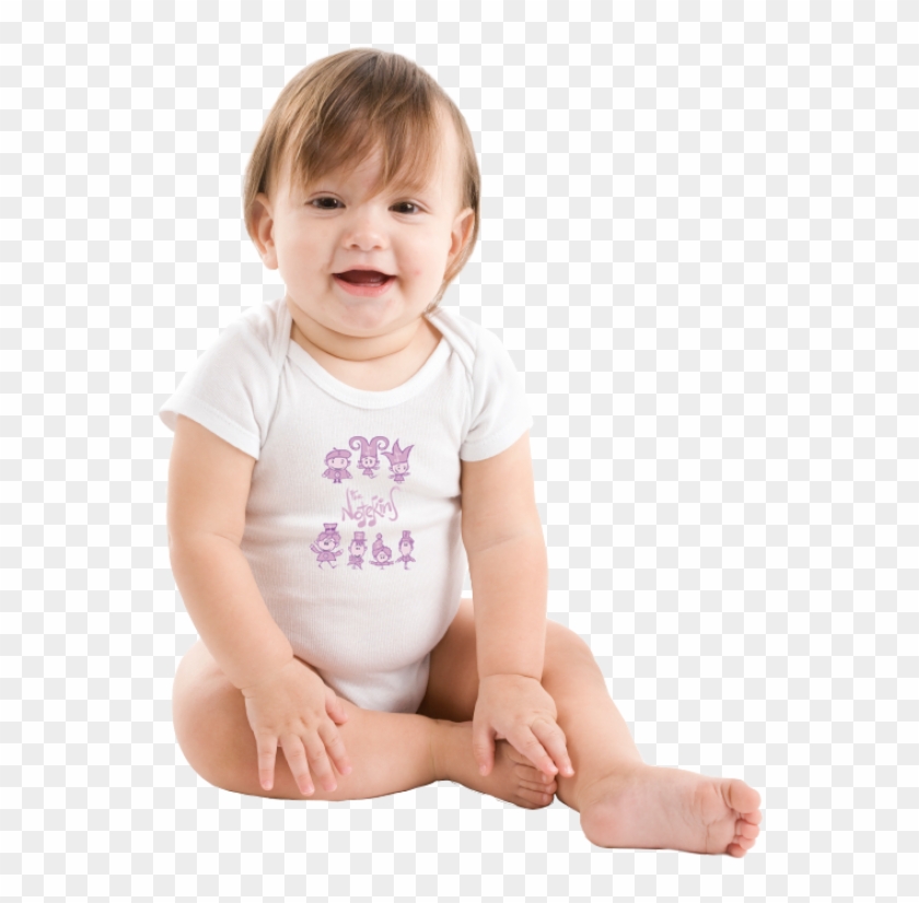 The - Sitting Clipart