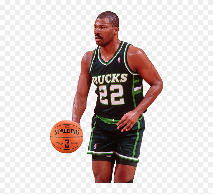 Dribbling Spalding Basket - Nba Game Ball Clipart