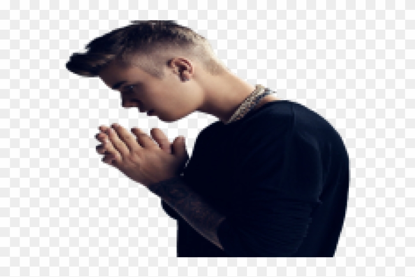 Png Justin Bieber Clipart