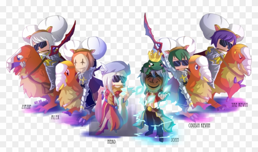 Yghr9fx - Cartoon Clipart