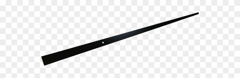 Sports Equipment Clipart