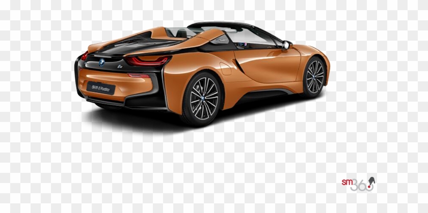 Bmw Clipart #1953619