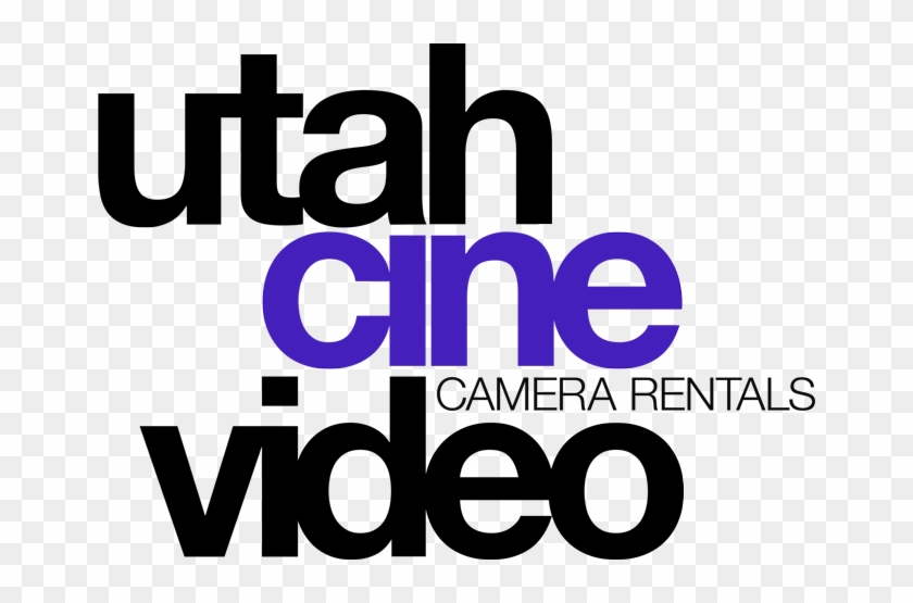 Air Jordan 11 Space Jam Hk - Vitamin Water Clipart