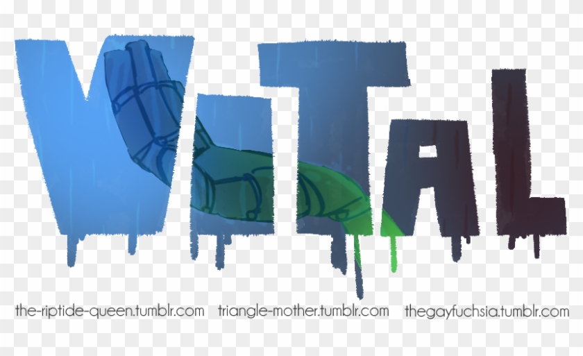 Chapter Text - Tree Clipart