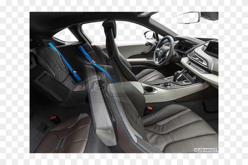 Bmw 8 Series Clipart