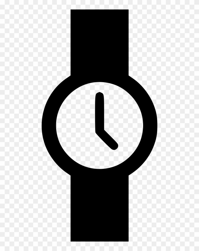 , Png Download Clipart