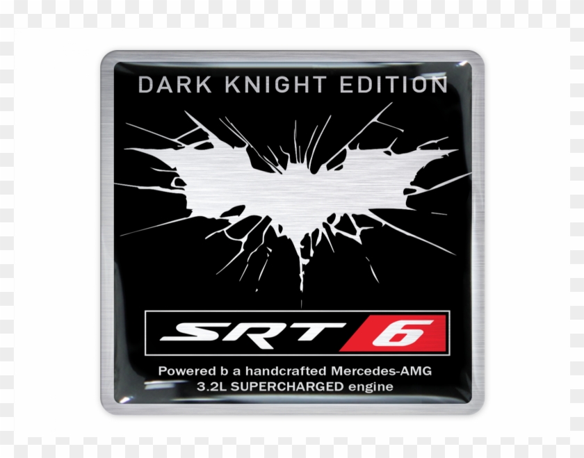 Srt 4 Clipart #1953800