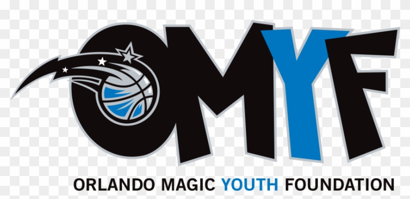 In-game Auction - Orlando Magic Clipart #1953876