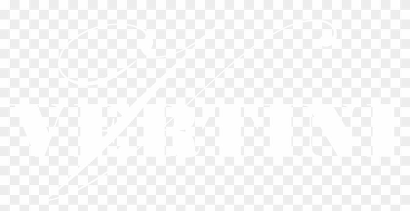 Vertini Wheels - Vertini Wheels Logo Clipart #1953963