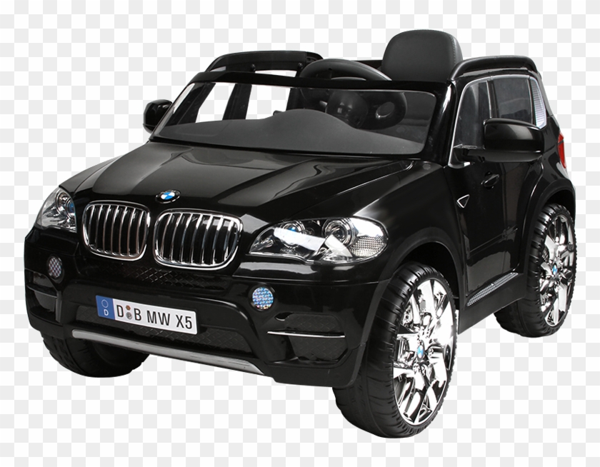 6v Bmw X5 - Compact Sport Utility Vehicle Clipart