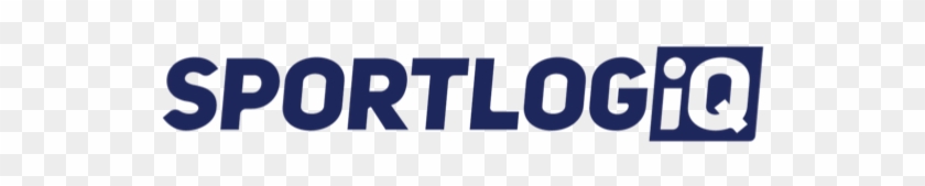 Mit Sloan - Spotlight Clipart