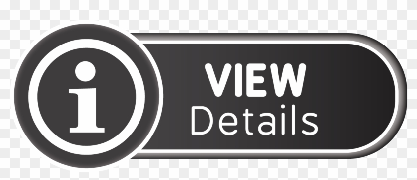 Bmw I8 - View Details Button Png Clipart